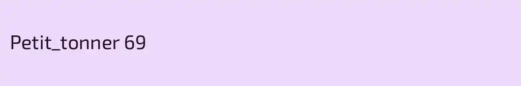 Petit_tonner 69